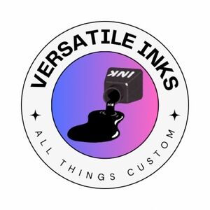 extra shipping charge